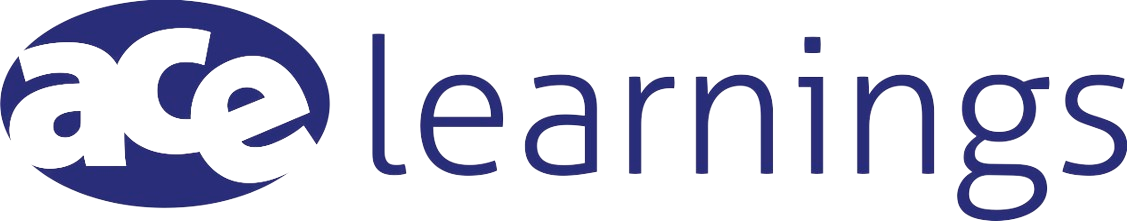 ACE Learnings